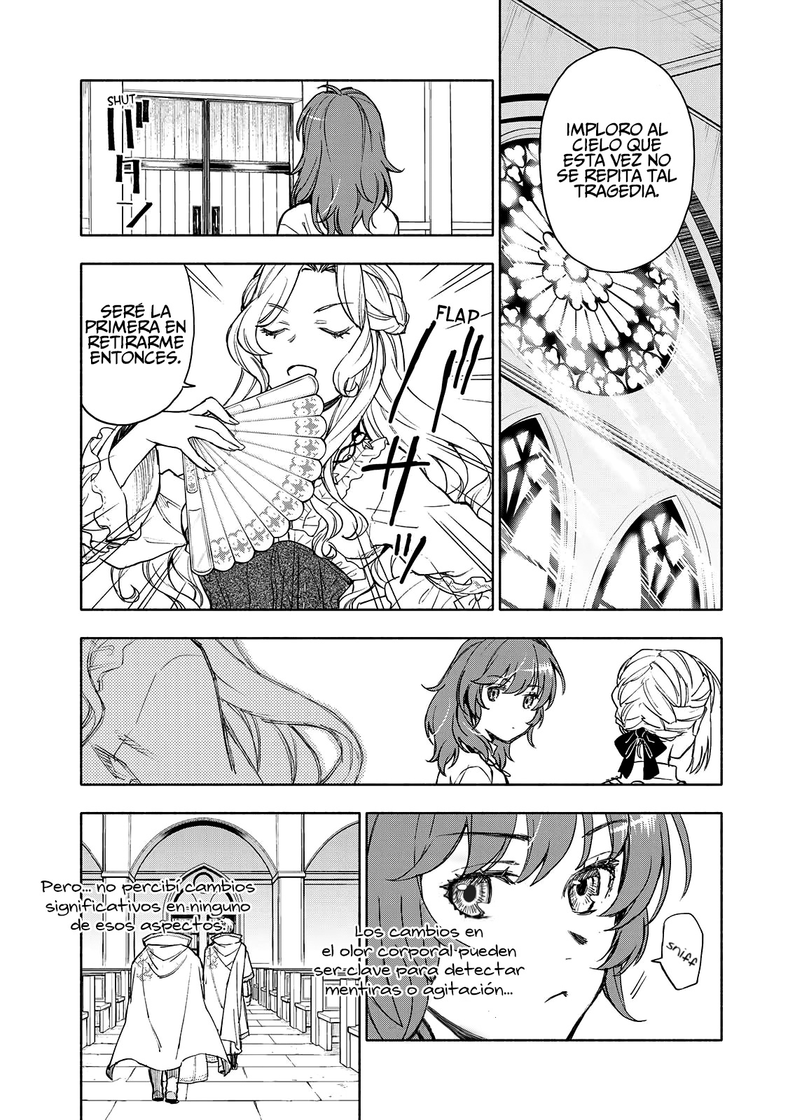 Imagen del capítulo 3